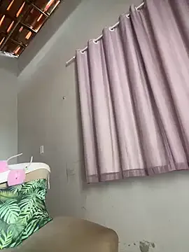 StripChat Morenabronzeadatrans is Freechat Morenabronzeadatrans — Fica peladinha