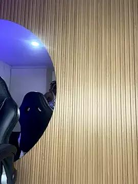 Hot MorenaLush_Eup from StripChat MorenaLush_Eup from StripChat