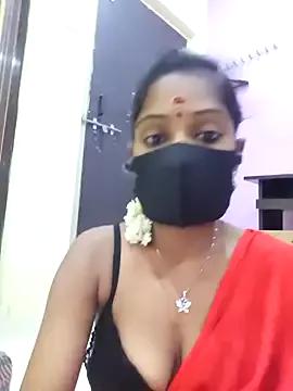 Cute Mounika26darling wants you to fuck her body now mounika26darling from StripChat