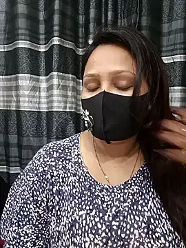 StripChat Mow_955 is Freechat Mow_955 — Ass Oiling Show