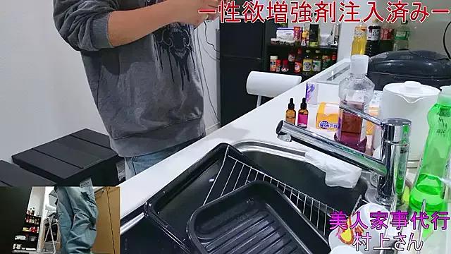 Watch sexy performer Mr_Genghis_Khan Mr_Genghis_Khan from StripChat