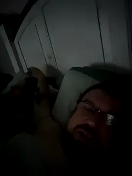 mr_girthyandsweetcheeks — Blindfold