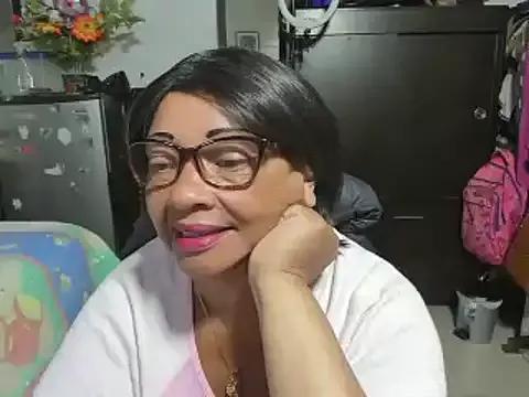 Dirty Mrs_mommy_ wants you to fuck her body now Mrs_mommy_ from StripChat