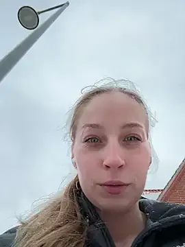 StripChat Mrs_Mr_007 is Private Mrs_Mr_007 — Suck nippels