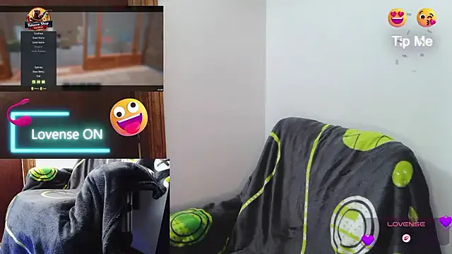 StripChat msgamergirl69 is Freechat msgamergirl69 — Small plug