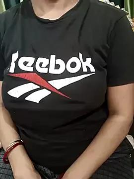 StripChat MUMTAJ-1 MUMTAJ-1 from StripChat