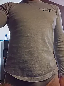 munyunu — Freechat on StripChat