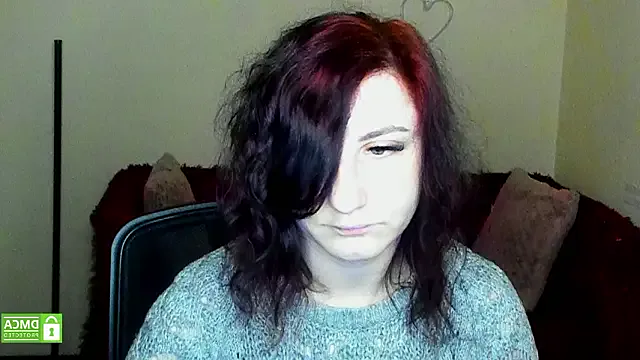 Muse_kitty_jenia — Congratulations on St. Day VALENTINA