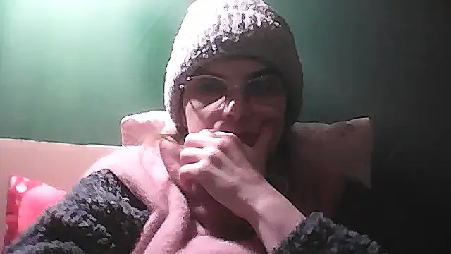 Musical__fantasy — Freechat on StripChat