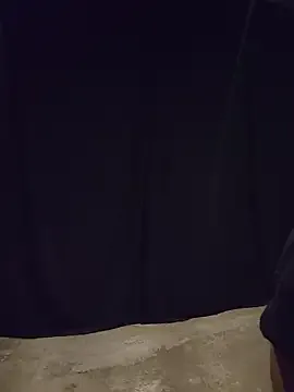 my_hardest_C0ck — yummy cum