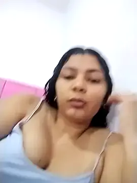 MyaShy — NALGAD 10