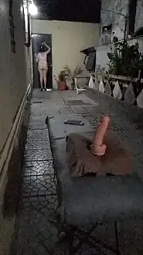 StripChat mybodyarg is Freechat mybodyarg — off panty + 2 fingers in my pussy