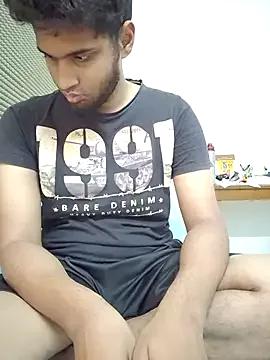 Sexy mykecockslong from StripChat mykecockslong from StripChat