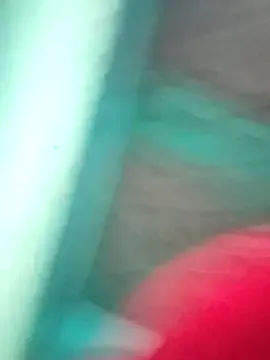 Na_shreya — Freechat on StripChat