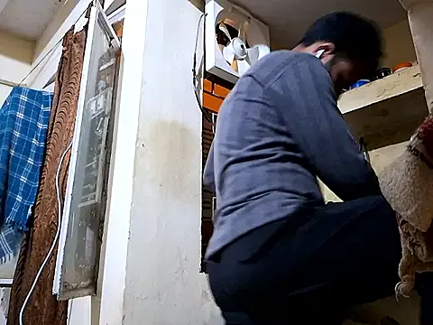 Nabieva12 — show dick