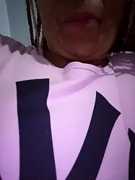 nadia__abaud — PLAY MY HAIR PUSSY,SHOW CUM