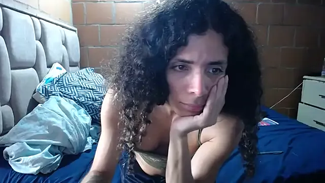 Nadia_Monroe — happy valentine day