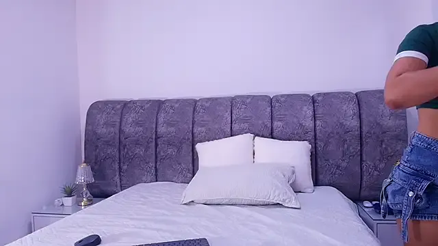 naia_blessed — Squir Fast 