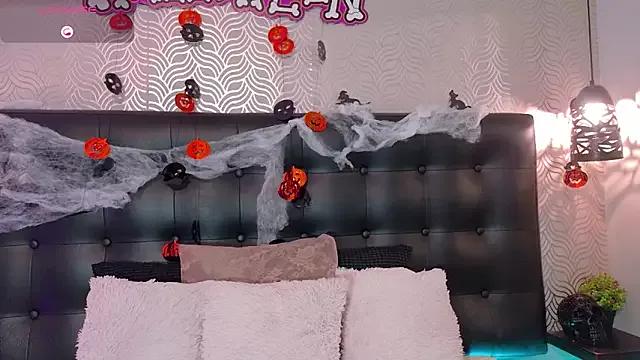 Explore slutty stripper NaiaraMasson_ NaiaraMasson_ from StripChat