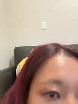 nana_na425 — Freechat on StripChat