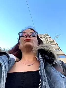 Try NataKitten, they want to masturbate for you NataKitten from StripChat