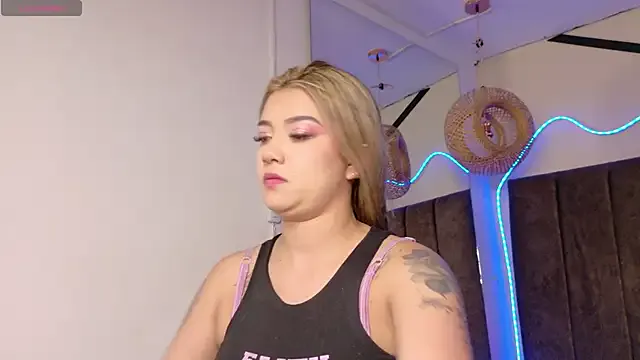 natasha__black — spank titis