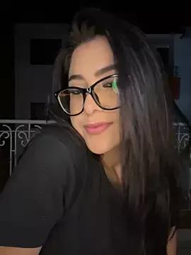 Naked Natha_Fantasy from StripChat Natha_Fantasy from StripChat