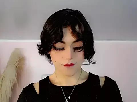 Discover 23 years old nathalialoes1 from StripChat nathalialoes1 from StripChat