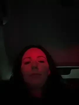 naughty_lucifer — Squirt in public