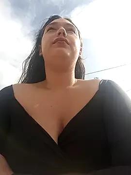 StripChat Naughty_Samantha Naughty_Samantha from StripChat