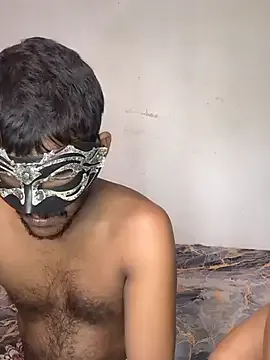 Naughty_soulz — Full body oiing