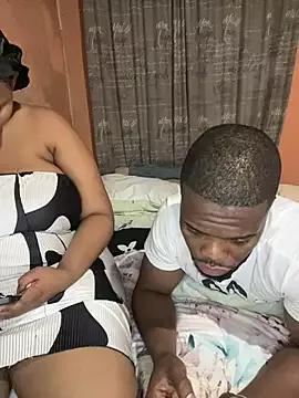 Slutty naughty_thick from StripChat naughty_thick from StripChat