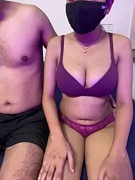 Explore 23 years old naughty_young_girl from StripChat naughty_young_girl from StripChat