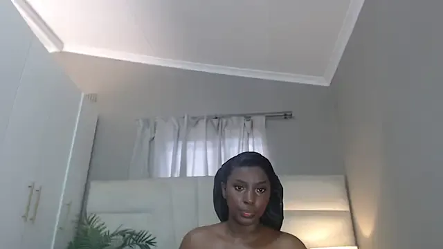 StripChat naughtyblackdolie is Private naughtyblackdolie — make me happy