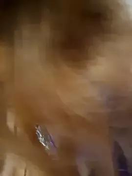 StripChat NaughtyCatgirl NaughtyCatgirl from StripChat