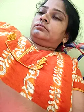 StripChat navyasree143 is Freechat navyasree143 — Freechat on StripChat