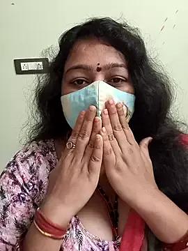 Gorgeous Neelu-hoty wants you to fuck her body now neelu-hoty from StripChat