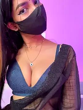 Try Neha18, she wants to masturbate for you Neha18 from StripChat