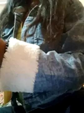 nehal_singh from StripChat