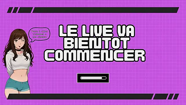 Neko_Piou — cum et gode levrette