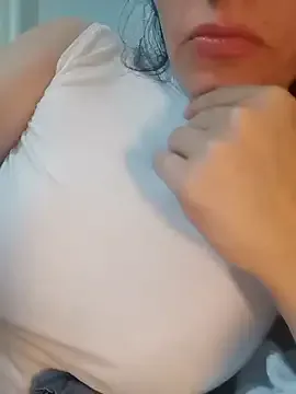 Nergiz2135 — Mini sow