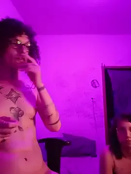 Neural_vampyr — oral