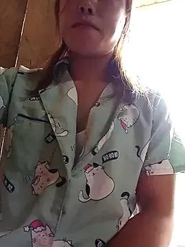 Hot Ngocmi909 wants you to fuck her body now Ngocmi909 from StripChat