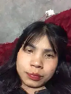 Nh64 — Mong c ng h