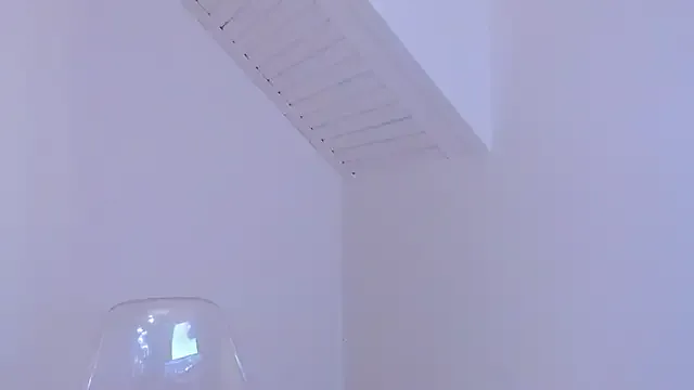 Nhefertary — SHOW TITIS