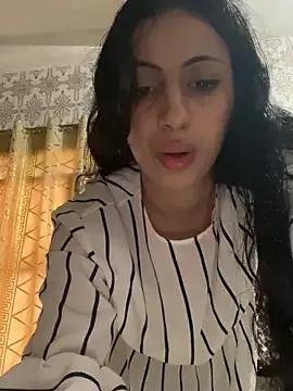 Ni-_haL01 from StripChat