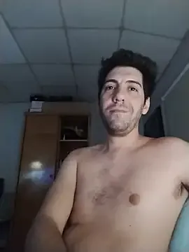 nicedick_bro — naked/jerk off