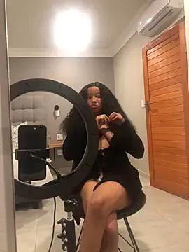 StripChat Nickycozyxx1909 nickycozyxx1909 from StripChat