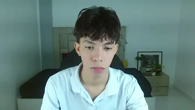 Nico__fox123 — DOGGY STYLE + SPANK X5