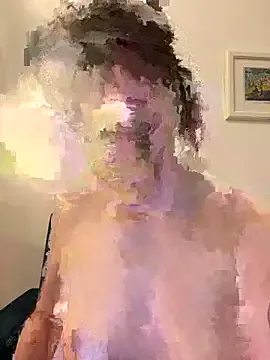 Nicole-Ray — Squirt  Valentine's Day 